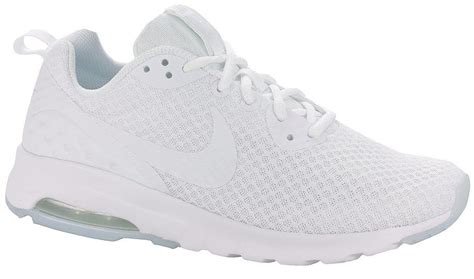 damen nike sommerschuhe|Nike schuhe damen reduziert.